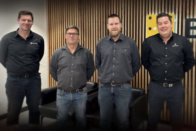 Byrnecut deploys Minnovare’s Development Optimiser in WA’s Goldfields region