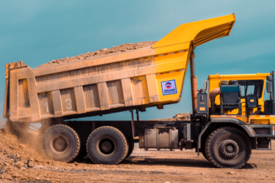 Allison says its Wide Body Dump transmissions going far with Chinese mining truck OEMs