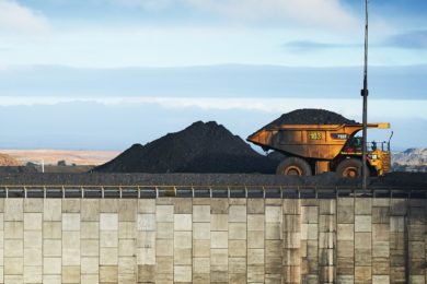 Whitehaven Coal to acquire BMA’s Daunia and Blackwater mines