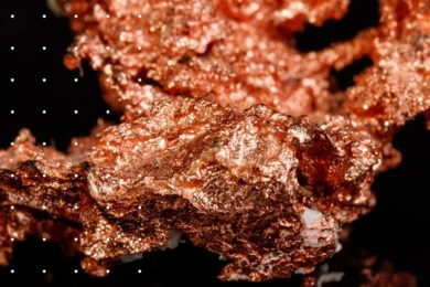 Metso to deliver new copper conentrator in Kazakhstan