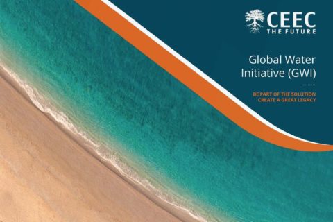 CEEC-GlobalWaterInitiative