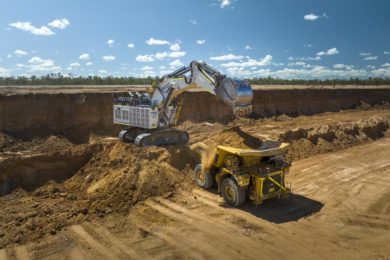 Thiess turning autonomous mining opportunities into reality