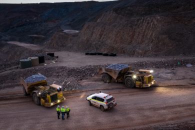 Macmahon acquires key mining contracts from Emeco’s Pit n Portal