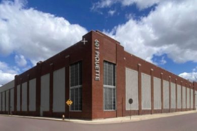 Fortescue gets state funding from Michigan for new battery & electrolyser facility in Detroit