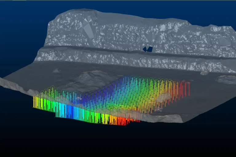 Hexagon to Augment blast movement offering with AI-based partnership - International Mining