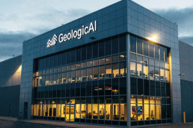 GeologicAI to bolster rock scanning expertise with RMS’ geostatistical modelling offering