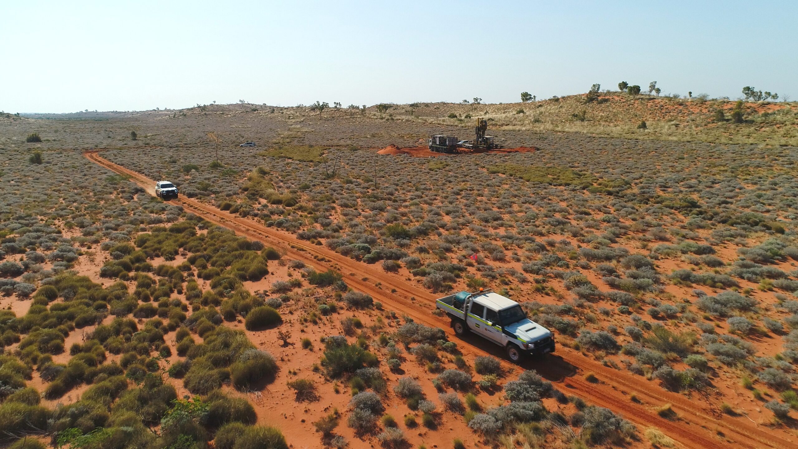 DIG CT to bring MinEx CRC’s RoXplorer coiled tubing drilling tech to the market - International Mining