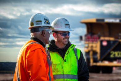 Caterpillar Safety Services looks to build safety resiliency with newest updates