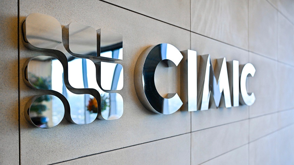 CIMIC boosts ownership in mining services provider Thiess - International Mining