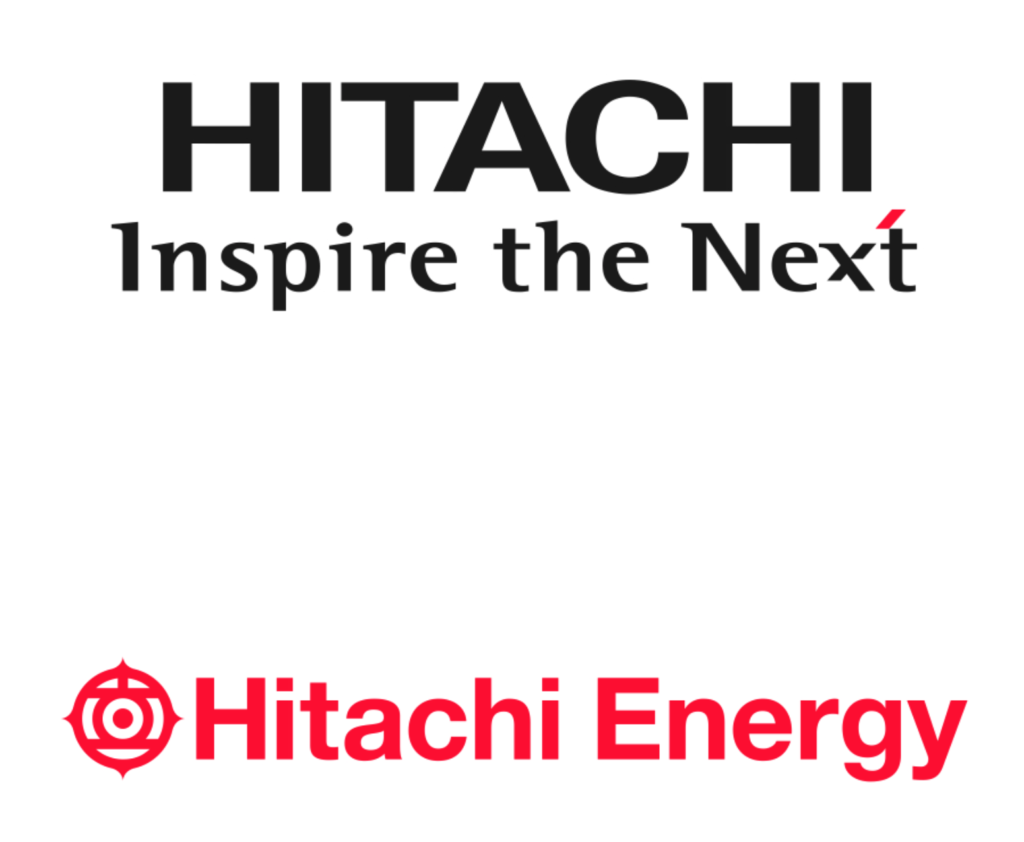 Electric Mine 2024 Turbocharged Interview – Bernard Norton, Hitachi Energy