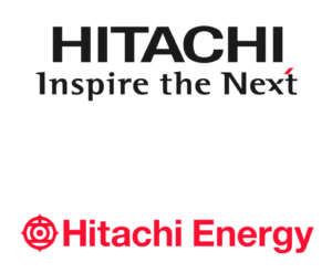 Electric Mine 2024 Turbocharged Interview – Bernard Norton, Hitachi Energy