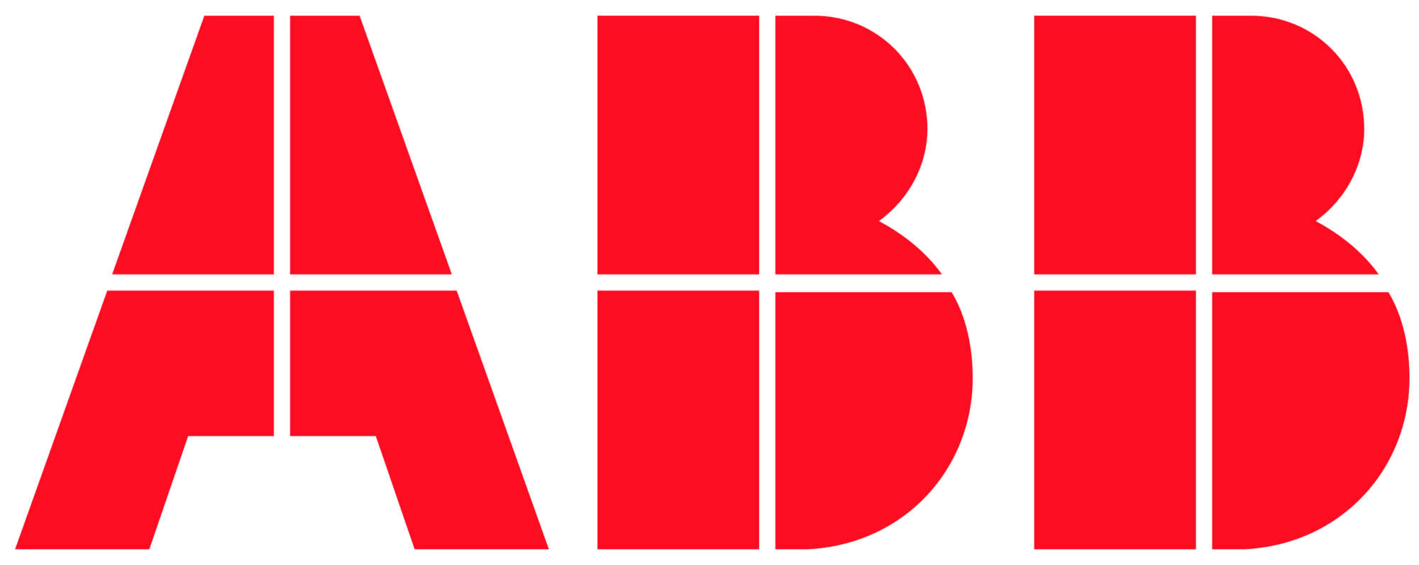 Electric Mine 2024 Turbocharged Interview – Fabiana Cavalcante, ABB Traction