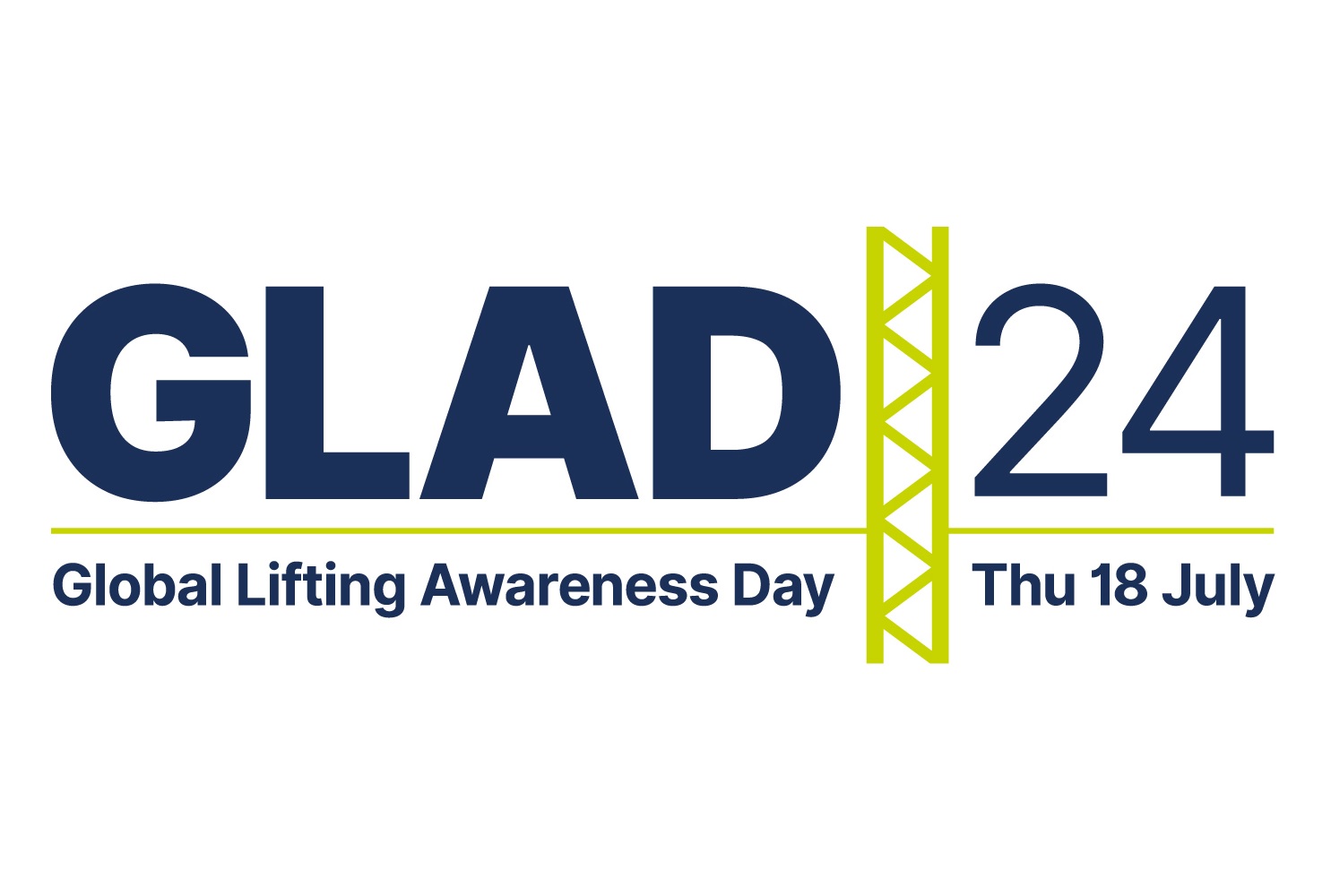 LEEA gears up for Global Lifting Awareness Day - International Mining