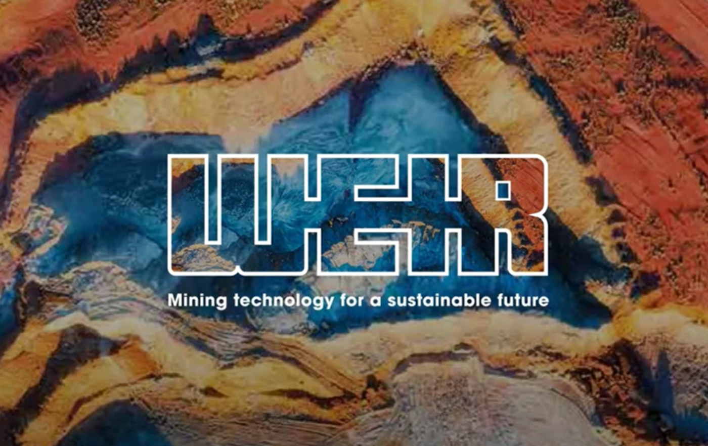 How Weir is Harnessing Mining Technology for a Sustainable Future