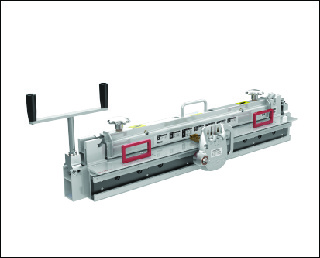 Flexco to showcase the latest innovations in belt conveyor solutions at MINExpo 2024