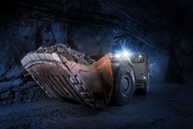 Barminco secures underground contract extension with Barrick at Hemlo, Canada