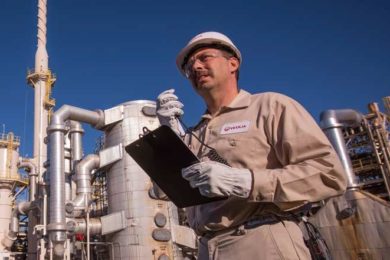 American Industrial Partners to acquire Veolia North America’s sulphuric acid regen business