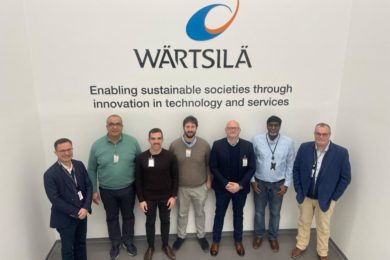 Wärtsilä to supply engines, auxiliary equipment for Boto gold mine power plant