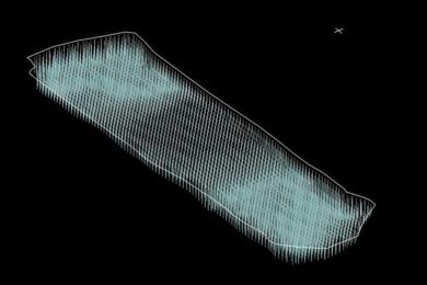 Maptek looks to ‘lighten the engineering load’ with automated blast design solution