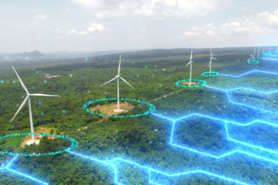 Aspen Technology launches Microgrid Management System