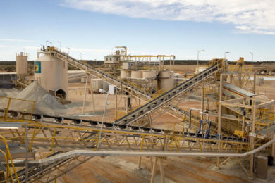 Meeka Metals brings in MACA for Murchison gold project