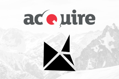 acQuire adds advanced drilling management systems to remit with BlackFox buy