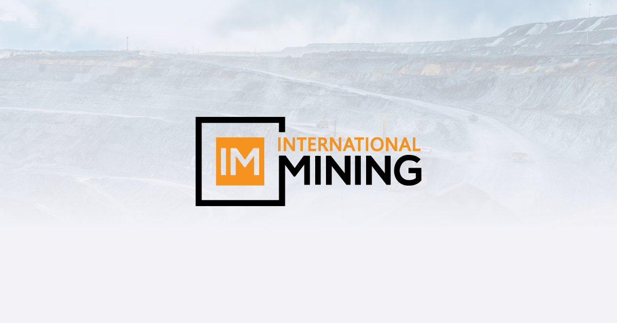 PDAC 2025 to address mining sector's major issues, opportunities, organisers say - International Mining