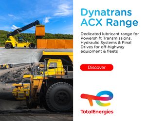 Total Energies_Dynatrans ACX