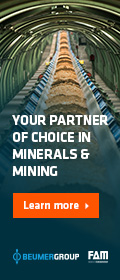 Beumer_FAM partner of choice