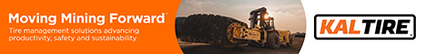 Kal Tire_Moving Mining Forward