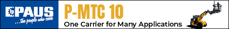Hermann PAUS_P-MTC 10