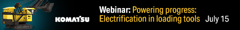 Komatsu_webinar