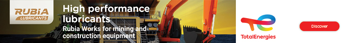 Total Energies_Rubia Works-Lubricants R6